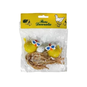 ΠΑΣΧΑΛΙΝΑ ΔΙΑΚΟΣΜΗΤΙΚΑ