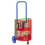 ΚΑΡΟΤΣΙ ΛΑΙΚΗΣ