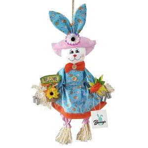 ΛΑΓΟΣ ΑΧΥΡΕΝΙΟΣ ΚΟΥΝΙΑ