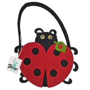 ΚΑΛΑΘΙ ΤΣΟΧΙΝΟ ΠΑΣΧΑΛΙΑ