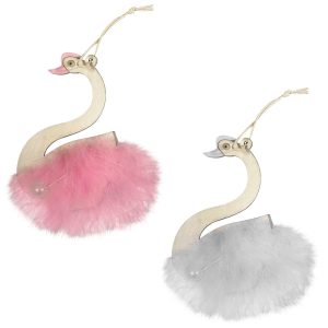 ΣΤΟΛΙΔΙ ΚΡΕΜΑΣΤΟ ΚΥΚΝΟΣ