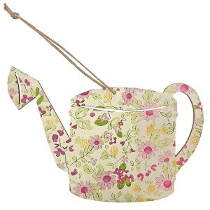 ΣΤΟΛΙΔΙ ΚΡΕΜΑΣΤΟ ΠΟΤΙΣΤΗΡΙ