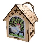 ΣΤΟΛΙΔΙ ΣΠΙΤΑΚΙ ΚΟΤΑ-ΑΥΓΑ