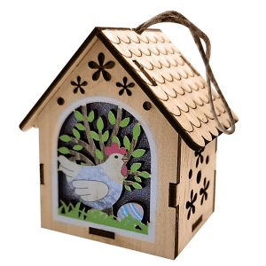 ΣΤΟΛΙΔΙ ΣΠΙΤΑΚΙ ΚΟΤΑ-ΑΥΓΑ