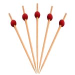 ΟΔΟΝΤΟΓΛΥΦΙΔΕΣ BAMBOO 100τεμ.
