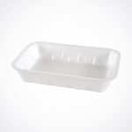 ΔΙΣΚΟΣ ΦΕΛΙΖΟΛ Ρ 20 100τεμ.