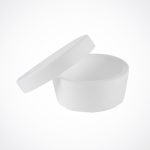 ΚΟΥΤΙ ΠΑΓΩΤΟΥ ΦΕΛΙΖΟΛ ΣΤΡΟΓΓΥΛΟ 1kg