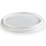 ΚΑΠΑΚΙ ΛΕΥΚΟ 1280gr 50τεμ.