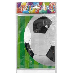 ΤΡΑΠΕΖΟΜΑΝΤΗΛΟ ΠΑΡΤΥ ΜΠΑΛΑ