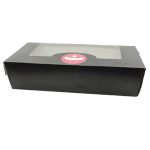 ΚΟΥΤΙ ΖΑΧΑΡΟΠΛΑΣΤΙΚΗΣ ΜΕ ΠΑΡΑΘΥΡΟ (ΤΣΟΥΡΕΚΙ-ΚΟΡΜΟ) 10kg