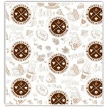 ΡΙΖΟΧΑΡΤΟ ΤΥΠΩΜΕΝΟ (ΜΠΟΥΓΑΤΣΑΣ) (25x35cm) 10kg