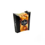 ΘΗΚΗ ΠΑΤΑΤΑΣ ΚΙΒΩΤΙΟ 1200τεμ.