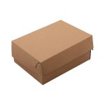 ΚΟΥΤΙ ΖΑΧΑΡΟΠΛΑΣΤΕΙΟΥ ΚΡΑΦΤ (Νο 2) 10kg