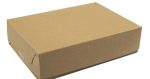 ΚΟΥΤΙ ΜΕΡΙΔΑΣ KRAFT (22x16x5cm) 10kg