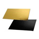 ΔΙΣΚΟΣ ΤΟΥΡΤΑΣ ΤΕΤΡΑΓΩΝΟ (30x40cm) 10kg