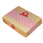 ΚΟΥΤΙ ΜΕΡΙΔΑΣ (23x14x5cm) 10kg