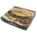 ΚΟΥΤΙ ΜΕΡΙΔΑΣ ΣΚΕΠΑΣΤΗ (22x22x4cm) 10kg