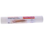 ΑΝΤΙΚΟΛΛΗΤΙΚΟ ΧΑΡΤΙ ΨΗΣΙΜΑΤΟΣ ΣΕ ΡΟΛΟ 38cm x 50m