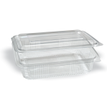 ΟΡΘΟΓΩΝΙΟ ΣΚΕΥΟΣ PET ΜΕ ΚΑΠΑΚΙ 1500gr 100τεμ. (LARPLAST)