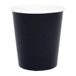 4oz ΠΟΤΗΡΙ ΧΑΡΤΙΝΟ 50τεμ.