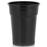 FREDDO ΠΟΤΗΡΙ ΜΑΥΡΟ 300ml 50τεμ.