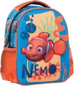 ΤΣΑΝΤΑ ΠΛΑΤΗΣ ΝΗΠΙΟΥ NEMO