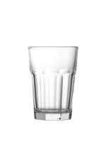 UNIGLASS (51031) ΠΟΤΗΡΙ ΓΥΑΛΙΝΟ MAROCCO 35cl (12τεμ.)