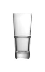 UNIGLASS (51070) ΠΟΤΗΡΙ ΓΥΑΛΙΝΟ ΝΕΡΟΥ OXFORD 29cl (12τεμ.)