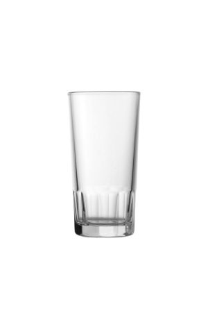 UNIGLASS (53156) ΠΟΤΗΡΙ ΓΥΑΛΙΝΟ GRAND BAR 22cl (12τεμ.)