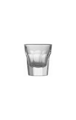 UNIGLASS (56037) ΠΟΤΗΡΙ ΓΥΑΛΙΝΟ ΛΙΚΕΡ MAROCCO 3cl (96τεμ.)