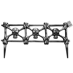 ΦΡΑΧΤΗΣ ΜΕ ΝΕΚΡΟΚΕΦΑΛΕΣ