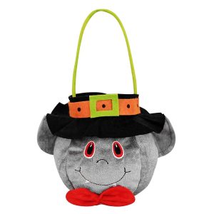 ΤΣΑΝΤΑΚΙ ΤΣΟΧΙΝΟ ΜΑΓΙΣΣΑΣ