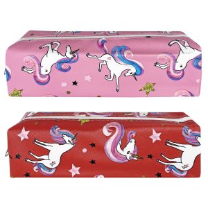 ΚΑΣΕΤΙΝΑ ΒΑΡΕΛΑΚΙ ΜΟΝΟΚΕΡΟΣ