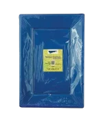 ΔΙΣΚΟΣ ΠΑΡΑΛΛΗΛΟΓΡΑΜΜΟΣ ΜΠΛΕ 5τεμ.