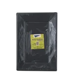 ΔΙΣΚΟΣ ΠΑΡΑΛΛΗΛΟΓΡΑΜΜΟΣ ΜΑΥΡΟΣ 5τεμ.