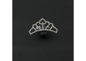 ΤΙΑΡΑ ΣΤΡΑΣ