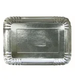 ΔΙΣΚΟΣ ΣΕΡΒΙΡΙΣΜΑΤΟΣ ΧΑΡΤΙΝΟΣ ΠΑΡΑΛΛΗΛΟΓΡΑΜΜΟΣ ΑΣΗΜΙ 2τεμ.