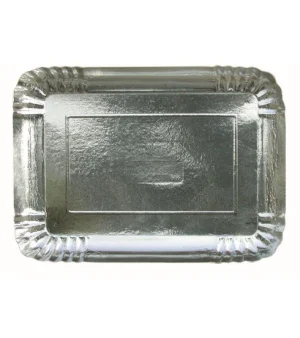 ΔΙΣΚΟΣ ΣΕΡΒΙΡΙΣΜΑΤΟΣ ΧΑΡΤΙΝΟΣ ΠΑΡΑΛΛΗΛΟΓΡΑΜΜΟΣ ΑΣΗΜΙ 2τεμ.