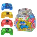 ΞΥΣΤΡΑ ΒΑΡΕΛΑΚΙ JOYSTICK