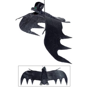 ΔΙΑΚΟΣΜΗΤΙΚΗ ΝΥΧΤΕΡΙΔΑ