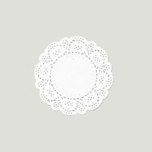 ΣΟΥΒΕΡ ΧΑΡΤΙΝΟ 50τεμ.