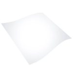 MAXI ΤΡΑΠΕΖΟΜΑΝΤΗΛΟ ΛΕΥΚΟ (1x1m) 150τεμ.