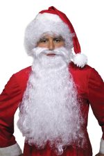 ΓΕΝΕΙΑΔΑ ΜΕΓΑΛΗ ΛΕΥΚΗ ΑΗ ΒΑΣΙΛΗ