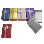 ΚΟΥΤΙ ΔΩΡΟΥ ΜΙΚΡΟ