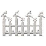 ΦΡΑΧΤΗΣ ΠΑΡΑΘΥΡΟΥ ΠΑΧΝΗ