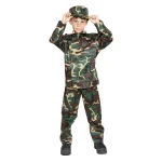 ΑΠΟΚΡΙΑΤΙΚΗ ΣΤΟΛΗ ΠΑΙΔΙΚΗ ΣΤΡΑΤΙΩΤΗΣ