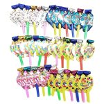 ΦΡΟΥ ΦΡΟΥ PARTY ΣΕΤ 6τεμ.