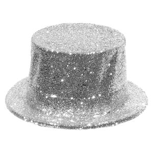 ΚΑΠΕΛΟ ΗΜΙΨΗΛΟ ΧΡΥΣΟ - ΑΣΗΜΙ