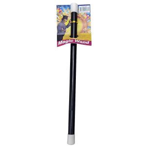 ΡΑΒΔΙ ΜΑΓΟΥ