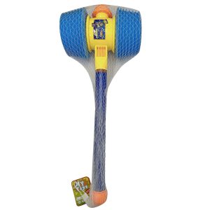 ΣΦΥΡΙ ΑΠΟΚΡΙΑΤΙΚΟ ΗΧΟΣ